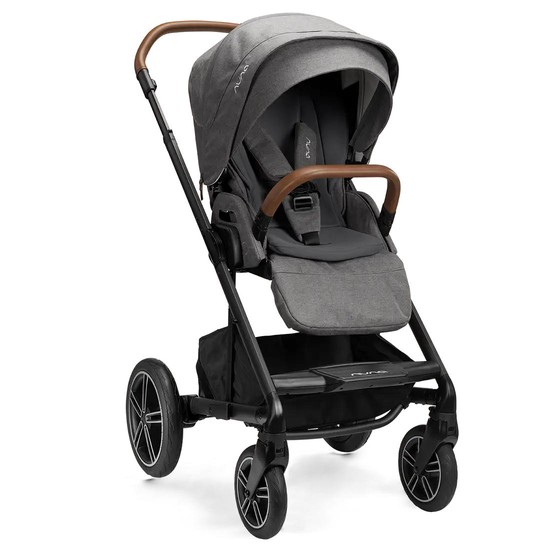 New nuna clearance mixx 2020