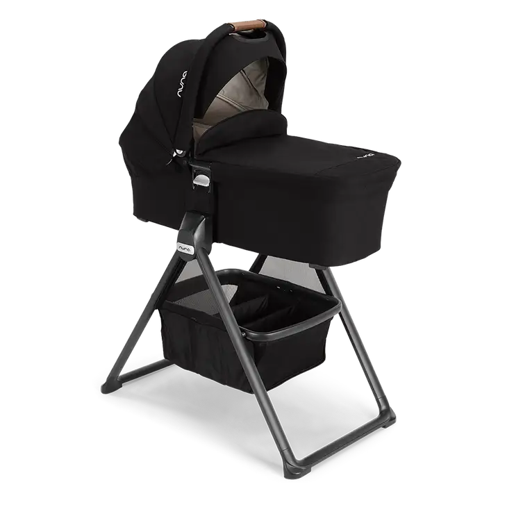 Stroller Bassinets