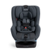 Nuna Rava Convertible Car Seat (Flame Retardant Free)