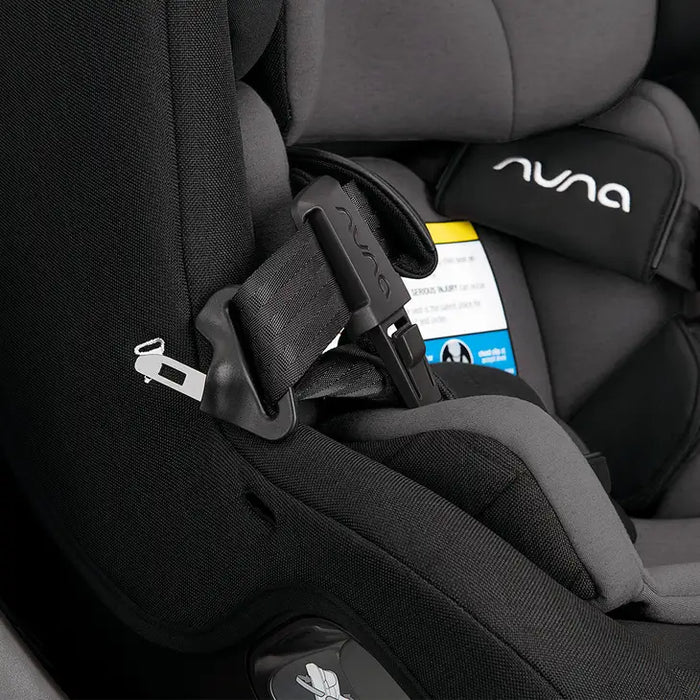 Nuna Revv Car Seat