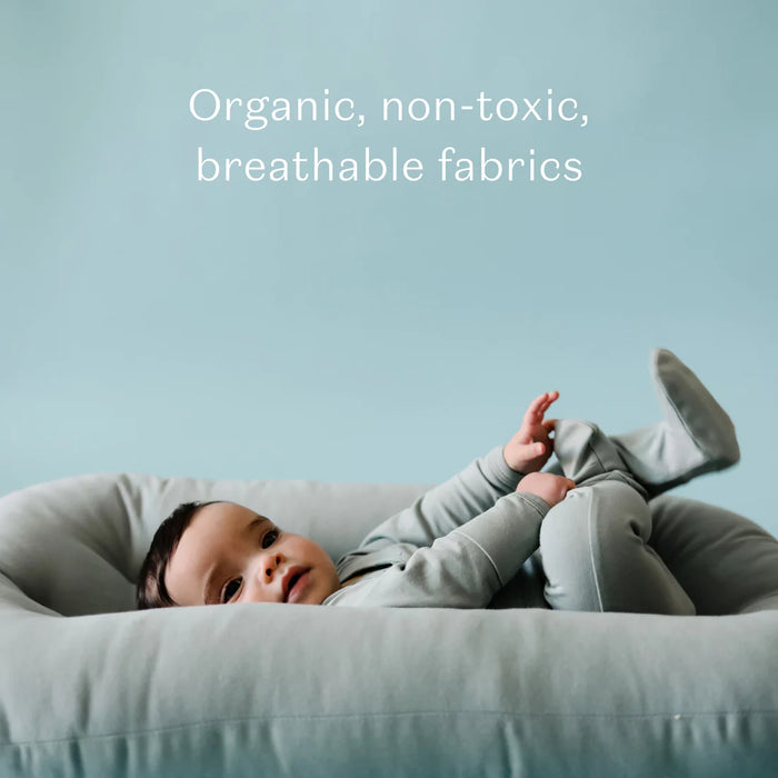 Snuggle Me Infant Lounger — MybabySprinkle Snuggle Me Infant Lounger — MybabySprinkle