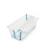 Stokke Flexi Bath with Newborn Support