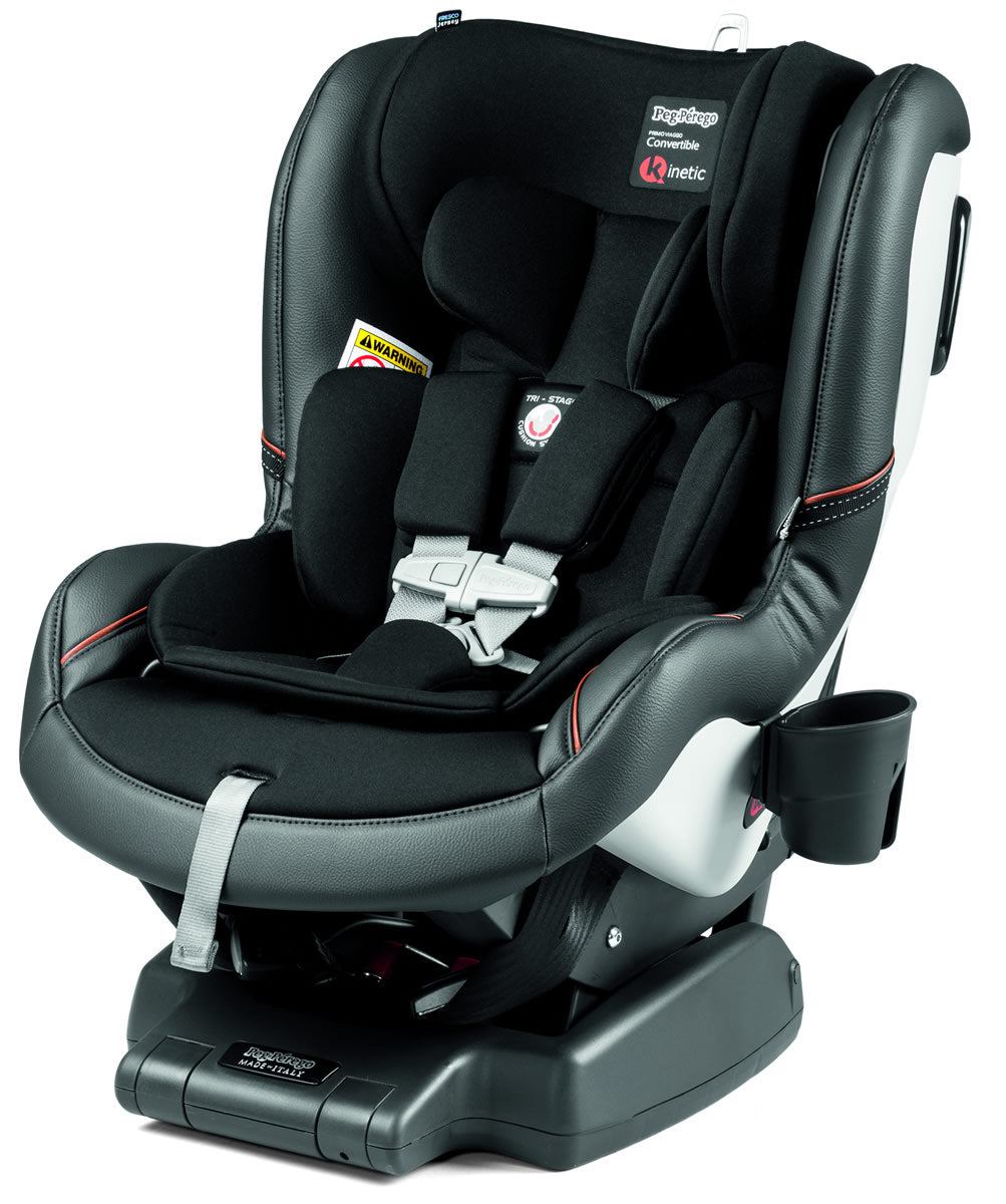 peg perego rotating car seat Peg Perego Viaggio Convertible Kinetic Car Seat — MybabySprinkle