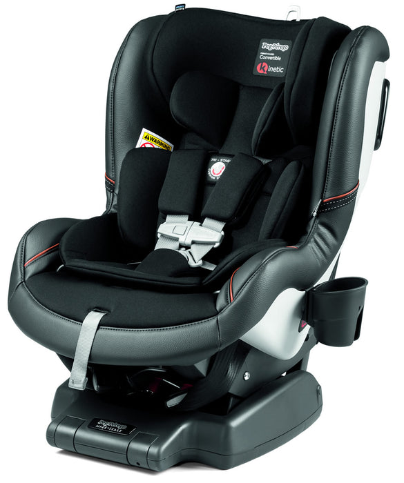 peg perego agio Peg Perego Viaggio Convertible Kinetic Car Seat — MybabySprinkle