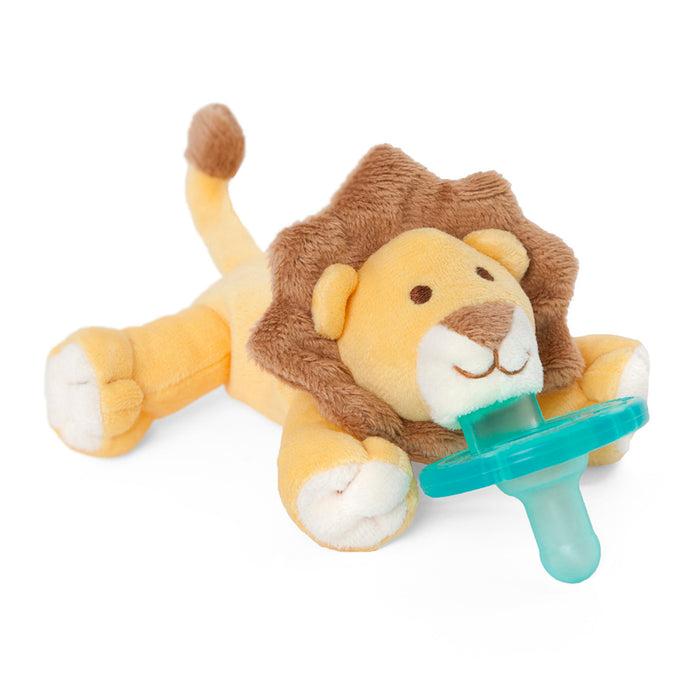 WubbaNub Pacifier