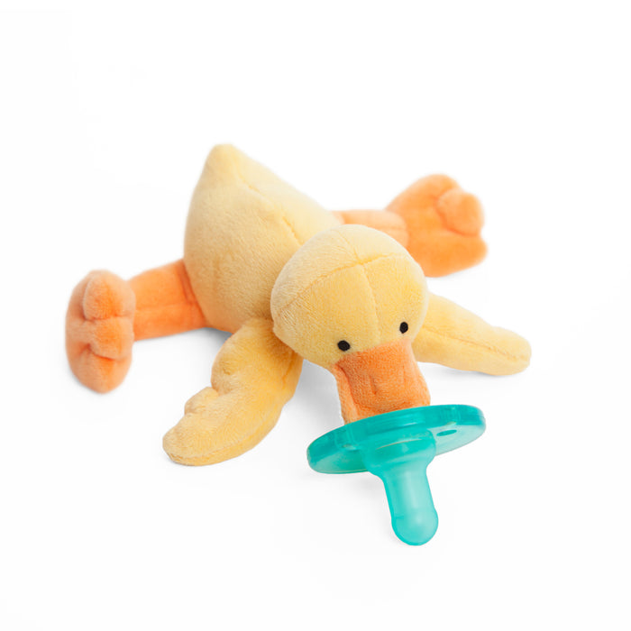 WubbaNub Pacifier