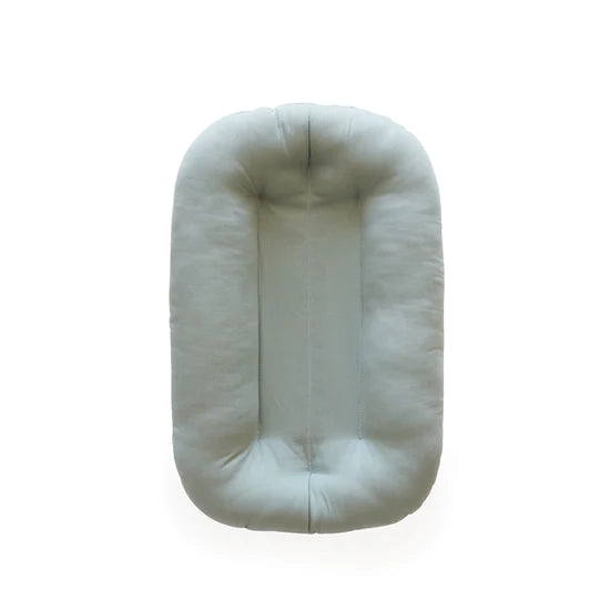 snuggle_me_infant_lounger_in_n