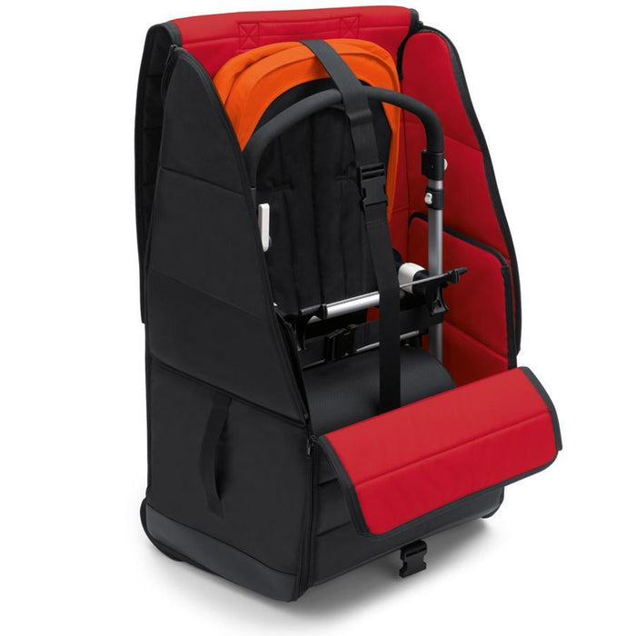 Bugaboo Comfort Transport Bag Stroller Suitcase