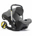 Doona Car Seat & Stroller - Classic Collection Storm
