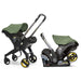 Doona Car Seat Stroller CALL STORE FOR DETAILS 7189987373