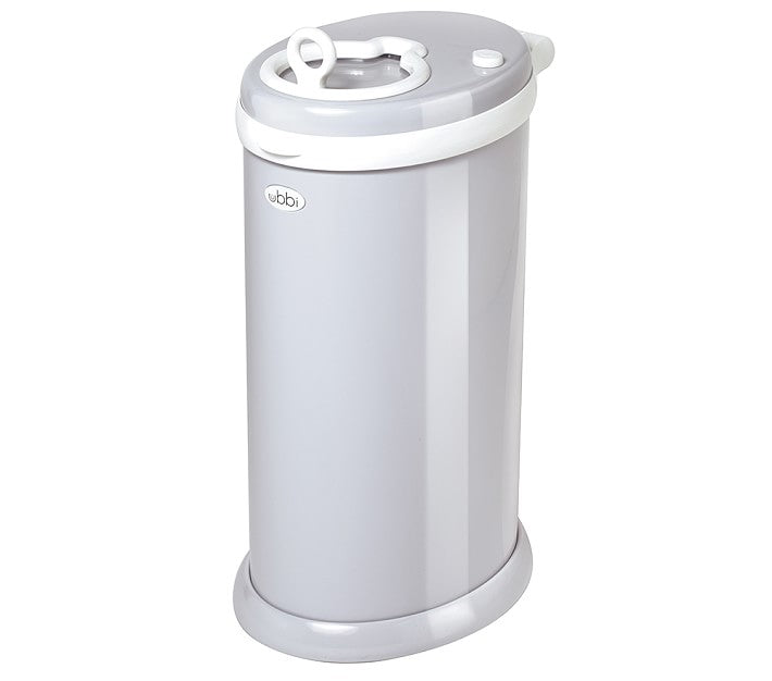 Ubbi Diaper Pail