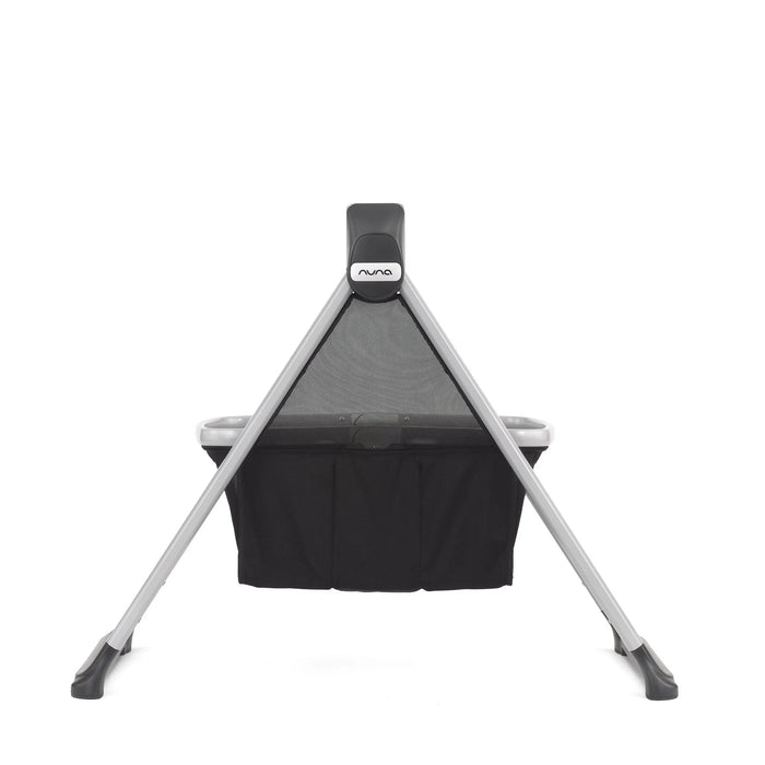 Nuna mixx series™ bassinet + stand