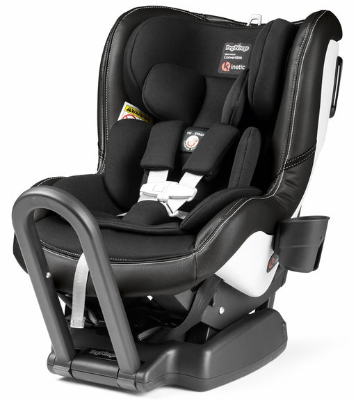 Peg Perego Types Peg Perego — MybabySprinkle