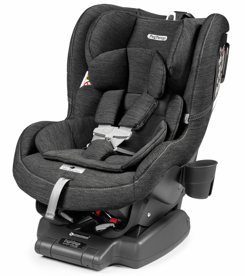 peg perego kinetic car seat installation Peg Perego Viaggio Convertible Kinetic Car Seat — MybabySprinkle