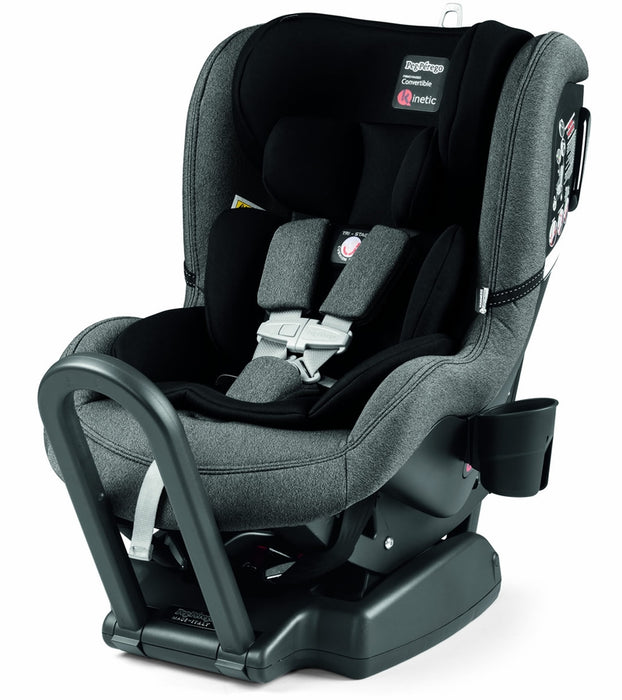peg perego kinetic car seat Peg Perego Viaggio Convertible Kinetic Car Seat — MybabySprinkle