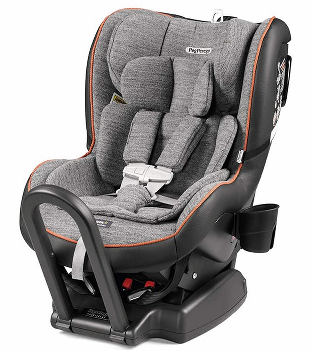 peg perego kinetic car seat Peg Perego Viaggio Convertible Kinetic Car Seat — MybabySprinkle