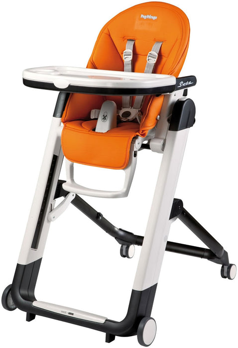 Peg Perego Siesta Highchair