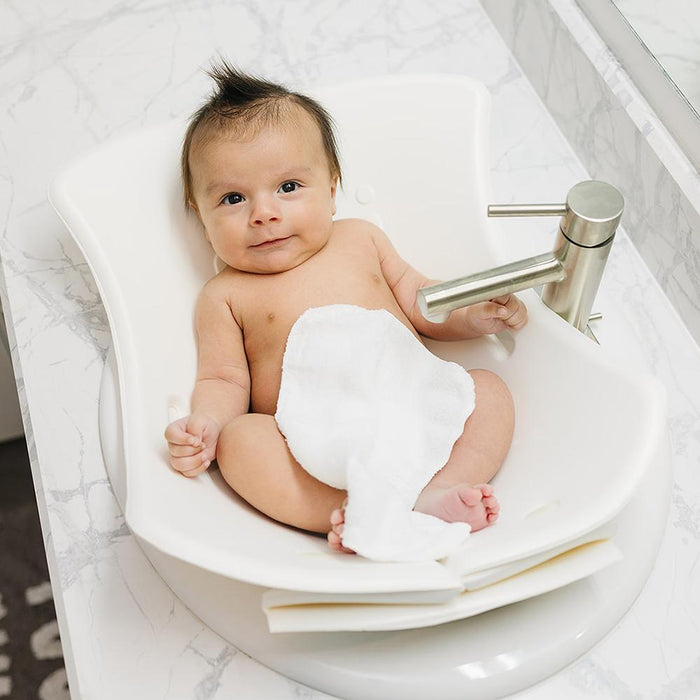 Puj Soft Infant Tub