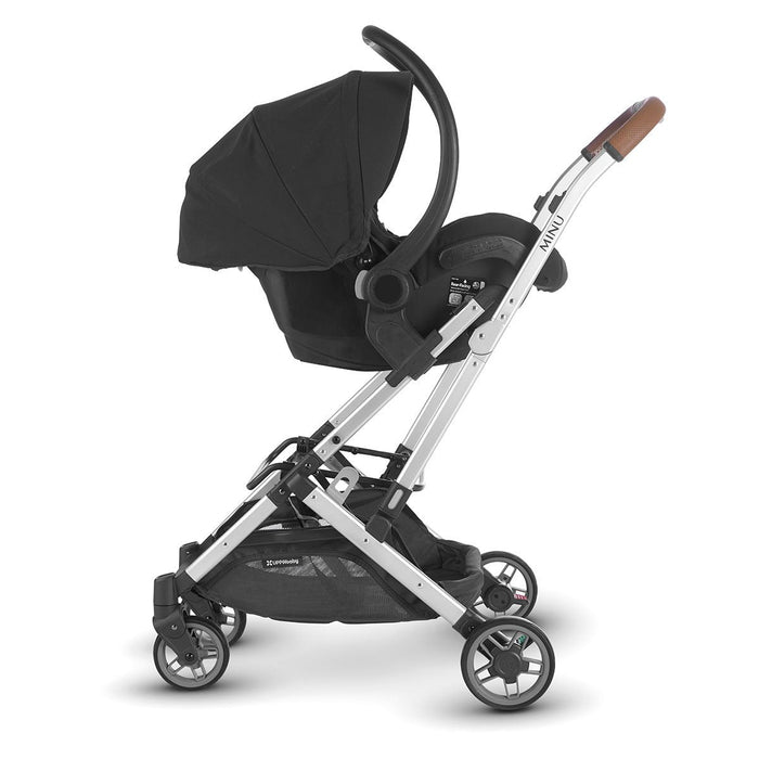 Maxi Cosi Graco Uppababy Vista Adapter Vista Stroller Maxi Cosi
